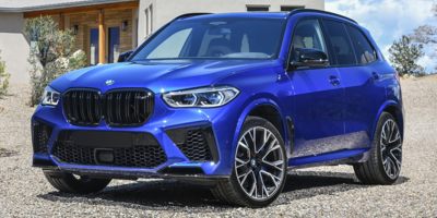 bmw x5 m 2021 5YMJU0C05M9G19418 image bmw x5 m 2021 5YMJU0C05M9G19418 image